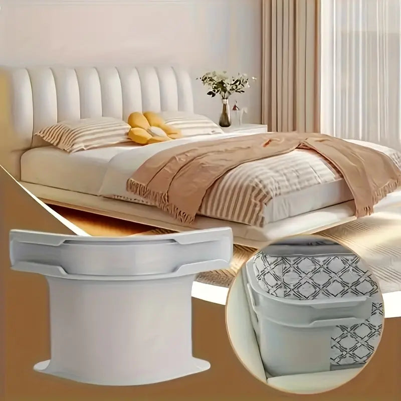 sheet fasteners for bed sheets