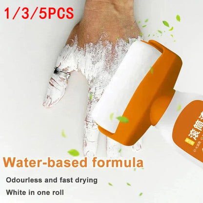 drywall repair kit for holes