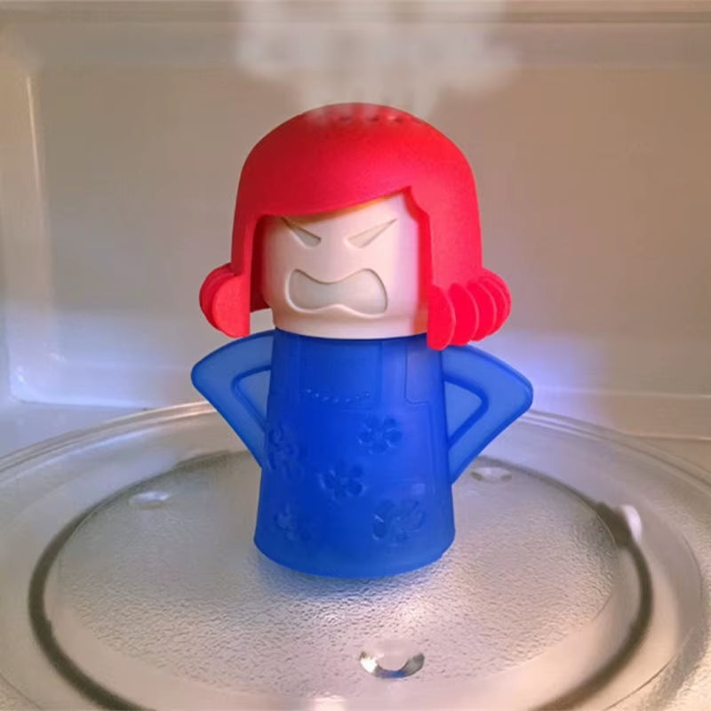 kitchen degreaser for grease removal