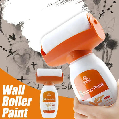 wall repair paint kit for cracks