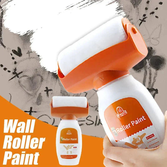 wall repair paint kit for cracks
