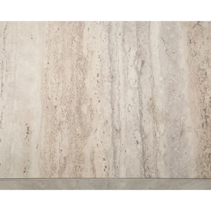 Elevate Your Living Space with the Elegant Totka Square Coffee Table