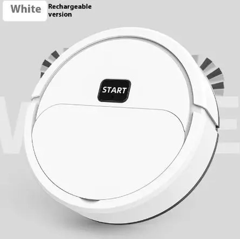 all in one cleaning tool for home