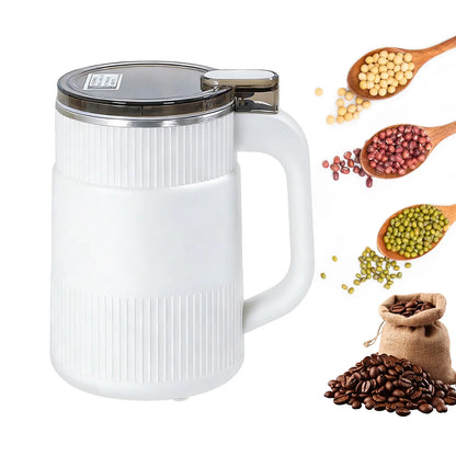 coffee and spice grinder for kitchen