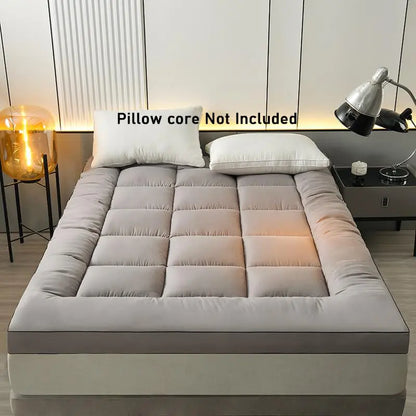 bed cover for better sleep comfort