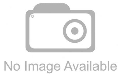 Transform Your Outdoor Oasis with the Arlethe 4-Person Patio Conversation Set - Complete with Cushions and Stylish Accent Pillows