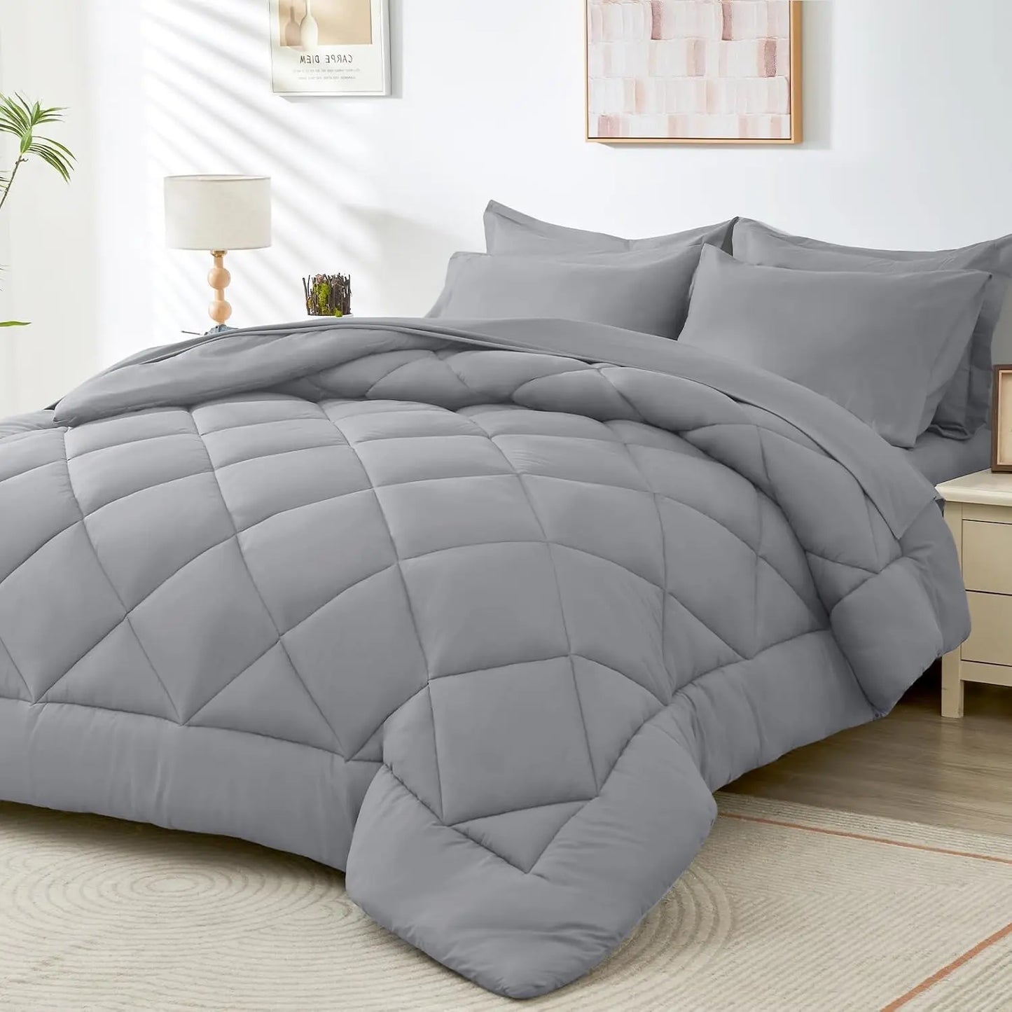soft cozy blankets for home