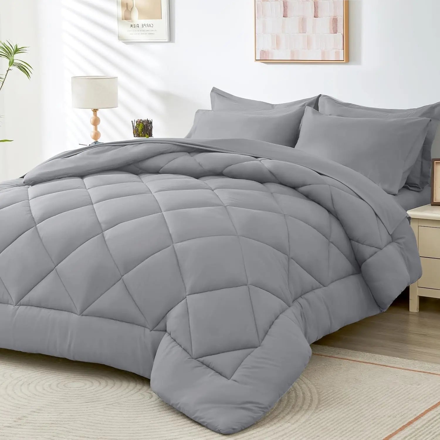 soft cozy blankets for home