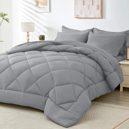 soft cozy blankets for home